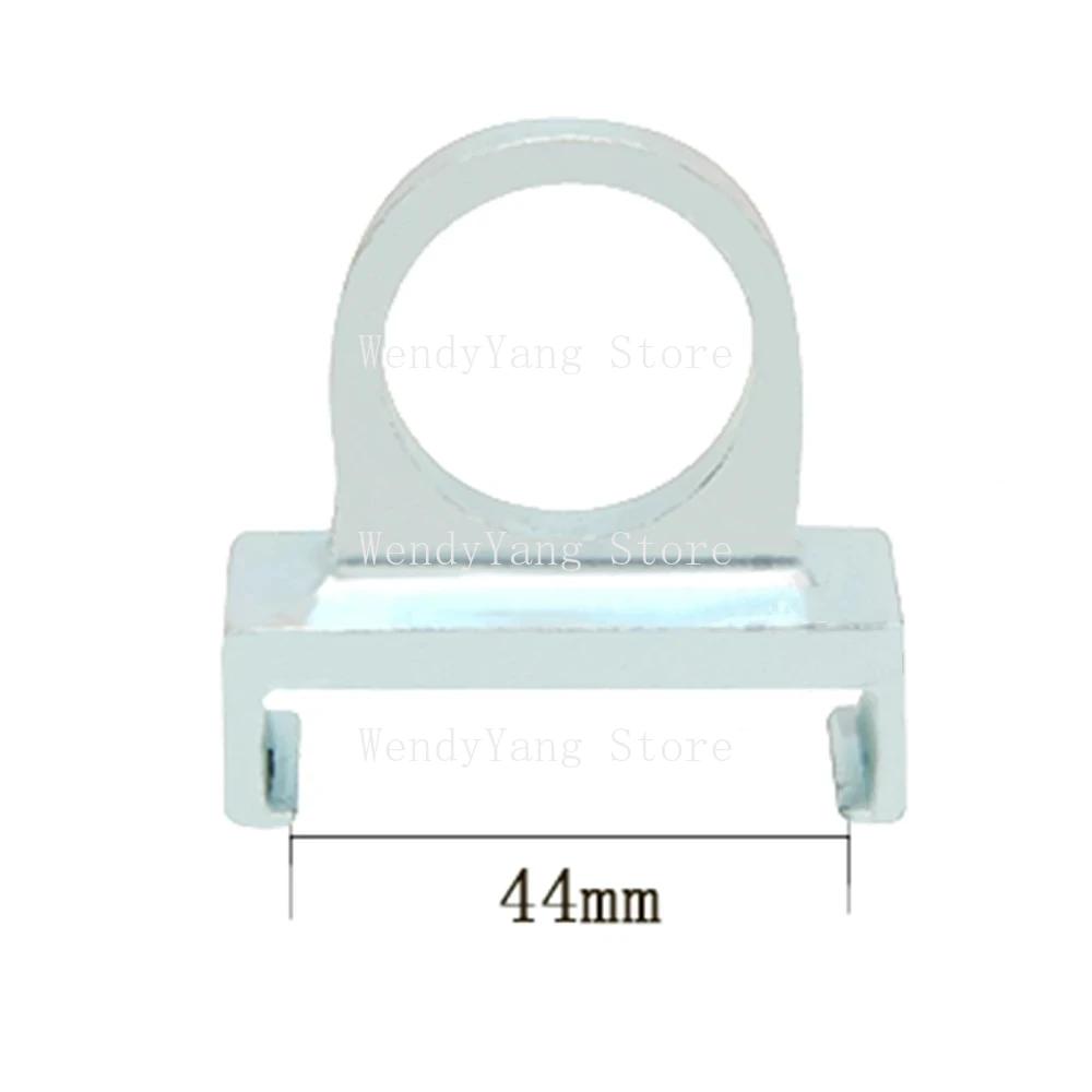 1Set Zündspule Entferner Zündkerze Boot Puller Für VAG Spulen Werkzeuge Für Auto