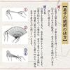 Hosekken high-end fan brand where traditional craftsmanship modern sensibility unite Mens Takou 60 Aluminum Air Black Navy Silver Japanese clothing