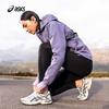 Asics GEL-FLUX 4 Women's Running Shoes