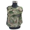 Kuncheng Body Armor Vest