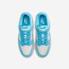 [Nike] Nike Dunk Low SE TRK3, HQ1519, 1020107306, Popular Korean Shoes