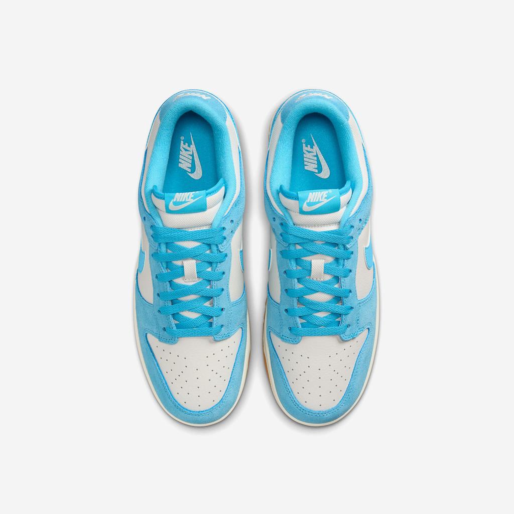 [Nike] Nike Dunk Low SE TRK3, HQ1519, 1020107306, Popular Korean Shoes