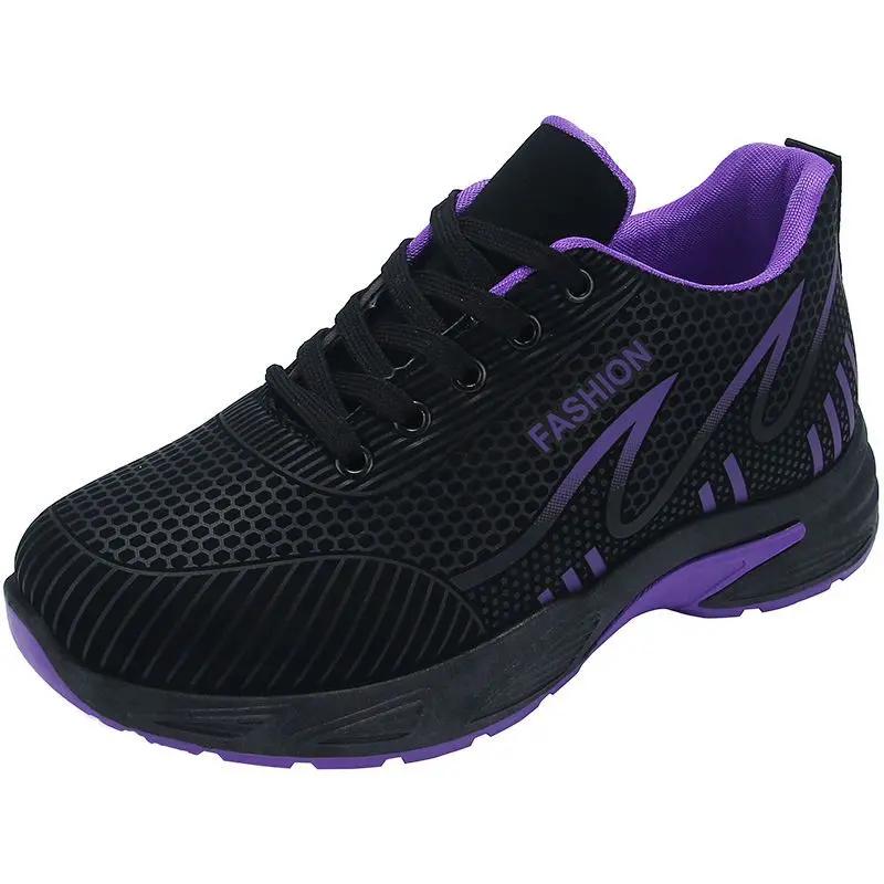 

Spring Autumn Original Running Shoes for Women On Sale 2025 New Designer Luxury High Quality Casual Stylish Cheap Woman Footwear 41