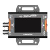 Accesorii audio și video – Cabluri și adaptoare HDMI