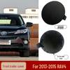 2013-2016 RAV4 Front Bumper Towing Hook Cover