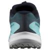 New SALOMON Ultra Glide 2 'Light Blue' 470425