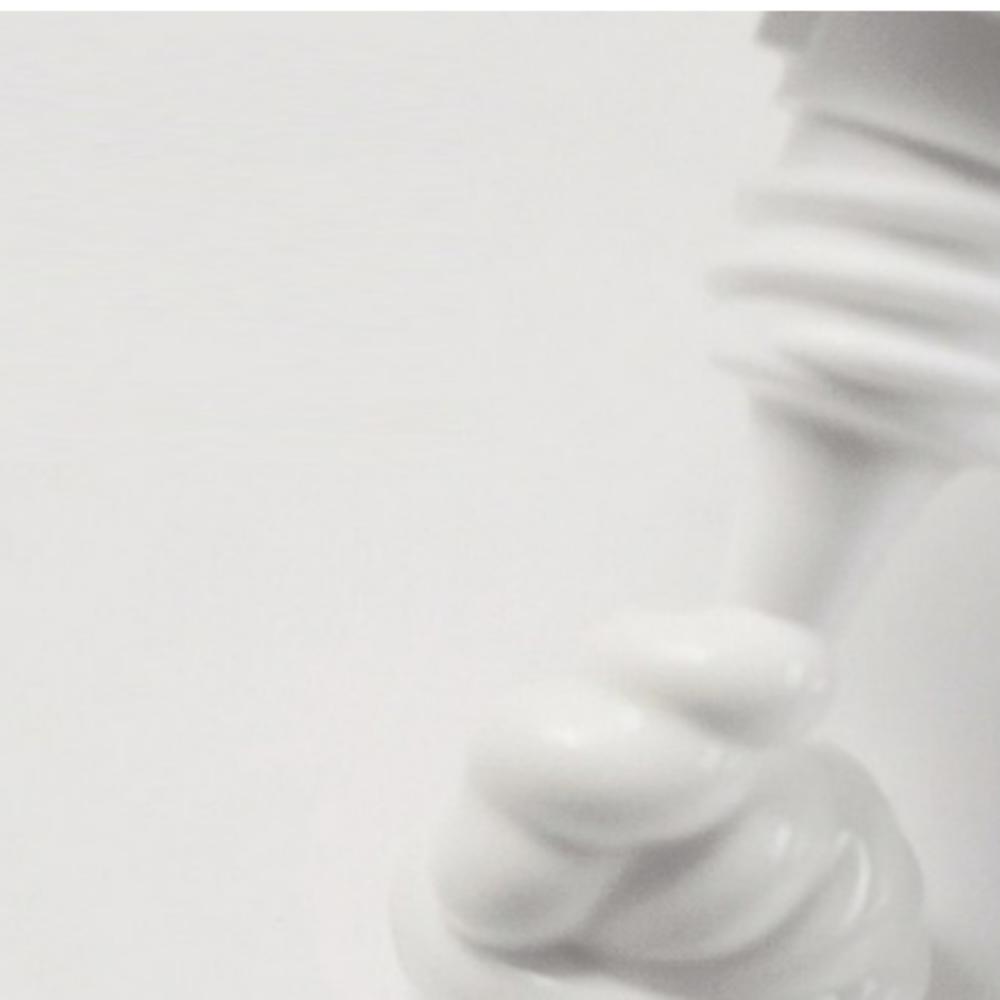 MISSHA All-Around Safe Block Aqua Sun SPF50+ PA++++ (50ml x 1)