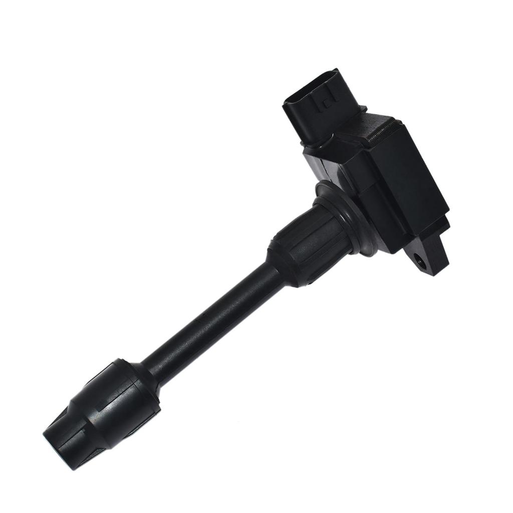 Zündspule 22448-2Y005 für INFINITI