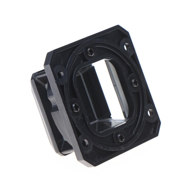 8/12 Lines Laser Level Protective Glass 3D Laser Waterproof Self Leveling Vertical And Horizontal Lasers Protector Accessories