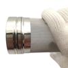 18cm/30cm 300 Mikron Nät Rostfritt Stål Ölkryddor Filter Torra Kryddor Filter Fat Spindel Hops Hemmabryggning