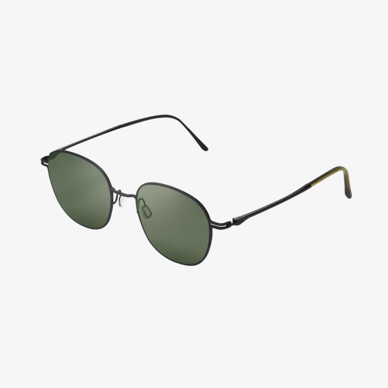 Keullotte Sleek S 202