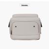Multi-functional Travel Business Laptop Backpack
