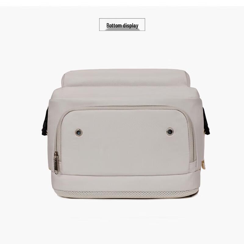 Multi-functional Travel Business Laptop Backpack