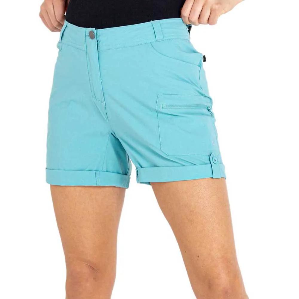 

Dare2B Шорты Melodic II 16