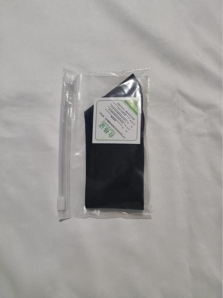 Lightweight Breathable Tenosynovitis Thumb & Wrist Support Sleeve for Men and Women - Universal Protective Gear for Sports & Fishing