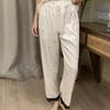 1111 New Pajamas Women's Summer Thin Sexy Lace Hollow Suspender Set Spring and Autumn Wear Large Size Loungewear