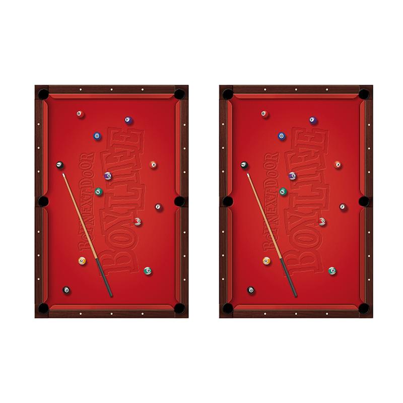 [PRE ORDER] BOYNEXTDOOR – JAPAN 2nd Single BOYLIFE (Special Edition)