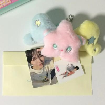 NCT Pop Chewy Used