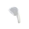 Long Hair Elastic Headband Cap Dreadlocks Tube Sock Wide Satin Head Wrap Braid Care Spandex Long Tail Bonnet Cap Women Men