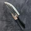 Stainless Steel Chef Knife Butcher Knives Kitchen Knife Meat Cleaver Vegetable Knife Cutter Tool