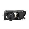 Front Bumper Driving Fog Lights (no Bulb) For BMW M3 3 Series E36 318i 320i 323i 325i 328i 1992-1998 63178357389 63178357390