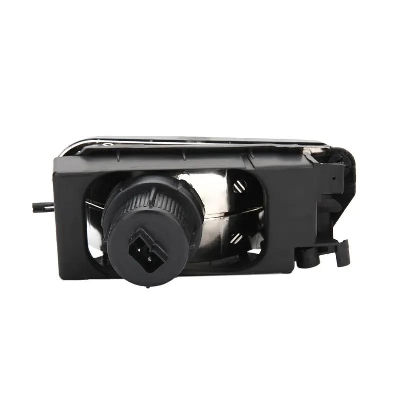 Front Bumper Driving Fog Lights (no Bulb) For BMW M3 3 Series E36 318i 320i 323i 325i 328i 1992-1998 63178357389 63178357390
