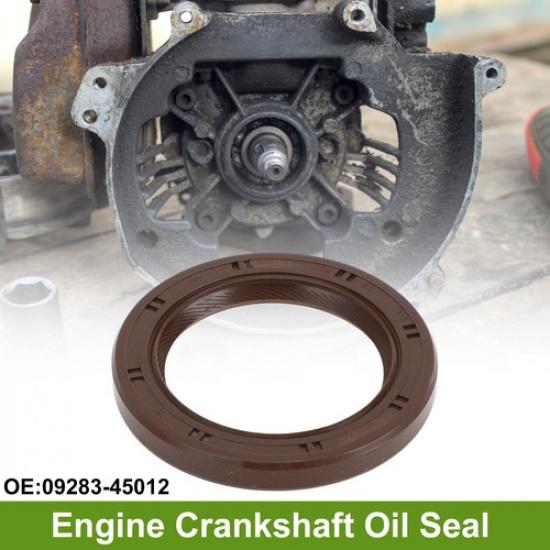 

1 шт. Передній сальник колінчастого вала для Suzuki Aerio Esteem Vitara № 09283-45012