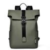 Men's Casual Travel & Business Laptop Backpack