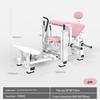 WEZHO Commercial Glute Trainer CN Plug (adapter Included)
