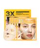 Hamel 3X PDRN Botulin Overnight Gel Mask