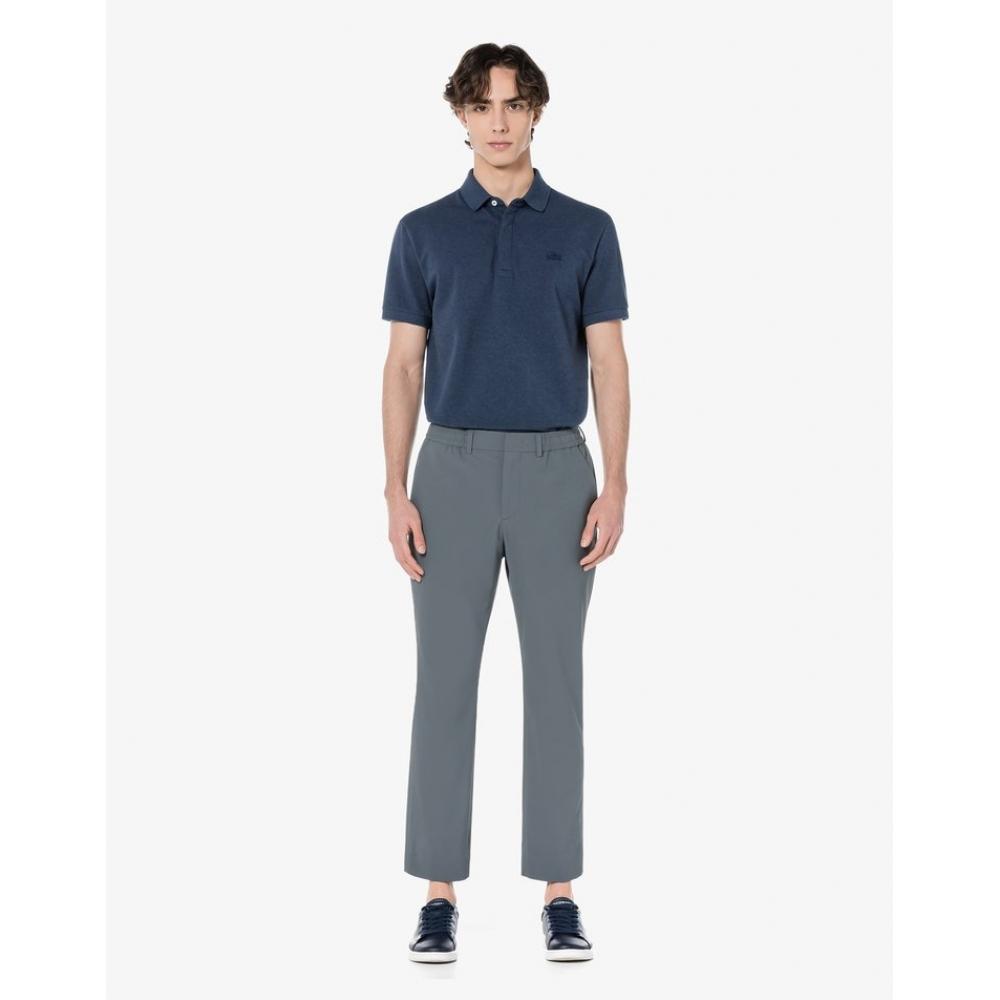 

LacoSte Men S eaSy SlackS Hh242e 54g El6 038