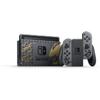 [Refurbished] Nintendo Switch Monster Hunter Rise Special Edition with Physical Copy