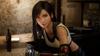 Final Fantasy VII Remake - PS4