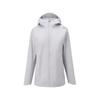 HELLY HANSEN HP Waterproof And Breathable Windbreaker Jacket Unisex HC5ASCJ21M-HC5ASCJ21W