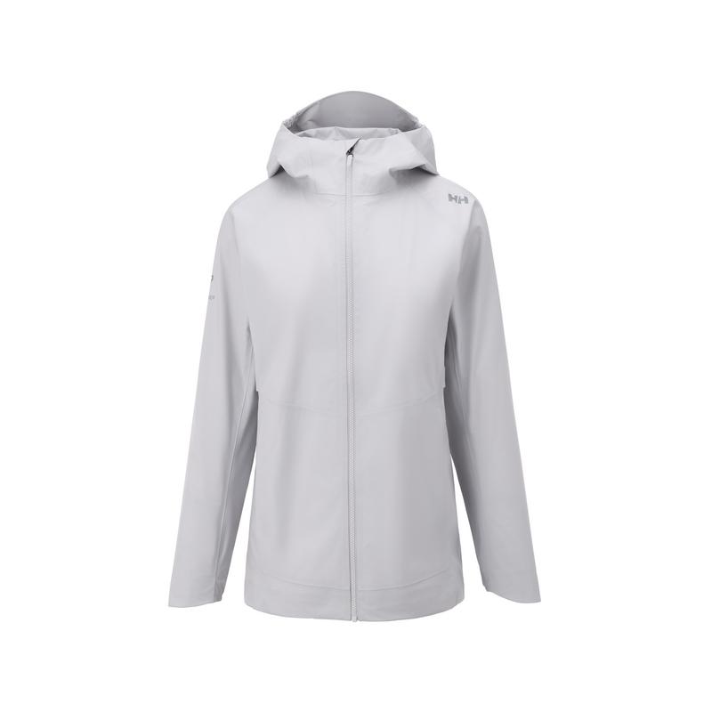 HELLY HANSEN HP Waterproof And Breathable Windbreaker Jacket Unisex HC5ASCJ21M-HC5ASCJ21W
