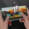 360 Full Lens Protection Metal Magnetic Double-sided Glass Case For Samsung Galaxy S26 S25 S24 S23 FE S22 Ultra Plus Snap Lock Phone Cover