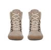 Rieker Z6638-64 Beige Ankle Boots