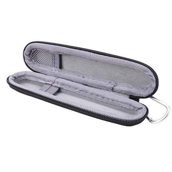 

Suitable for Hioki Electric Voltage Tester Storage Case Aenllosi 3481/3480 -