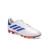 Кроссовки adidas COPA PURE 2 CLUB FxG J