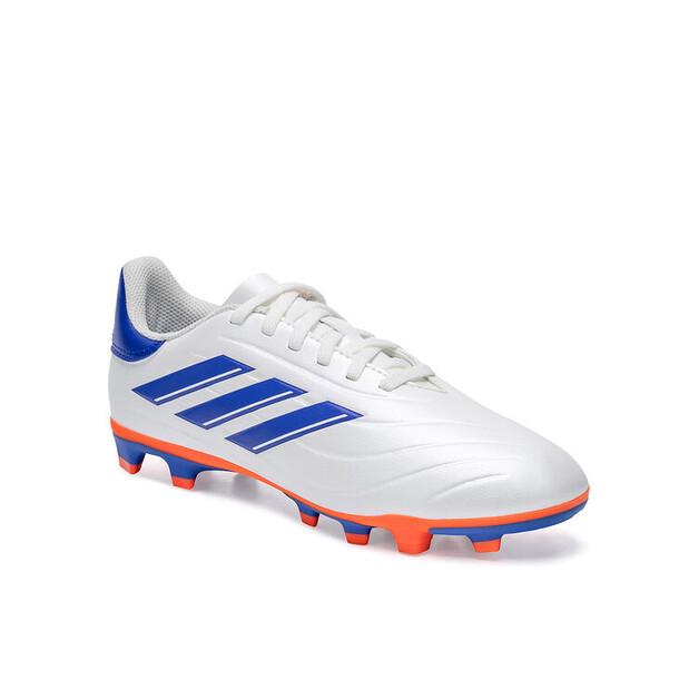 Кроссовки adidas COPA PURE 2 CLUB FxG J