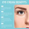 Reduce Wrinkles And Firm Eye Creams, Moisturize And Moisturize Eye Area, Reduce Fine Lines, Remove Eye Bags, Hydrating Eye Creams