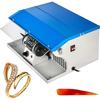 Polishing Machine - AUTREMENT - 220V - Resistant Metal - Powerful Motor - Low Noise