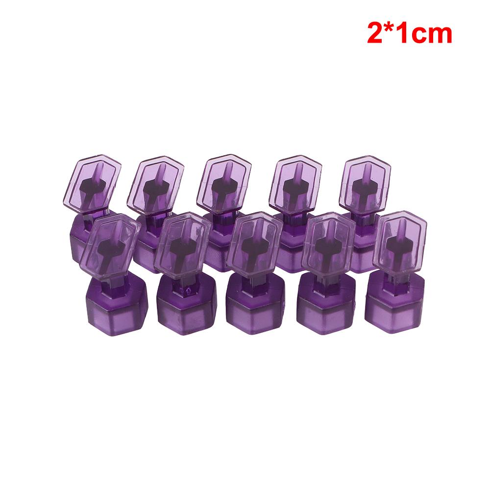 

Присоски для удаления вмятин Безпокрасочное удаление вмятин Клеевые присоски Наборы присосок Для автомобилей Холодильников Мотоциклов Кузовной ремонт автомобиля Вмятина