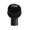 Attachment Brush 35mm Accessories Clean Compatible