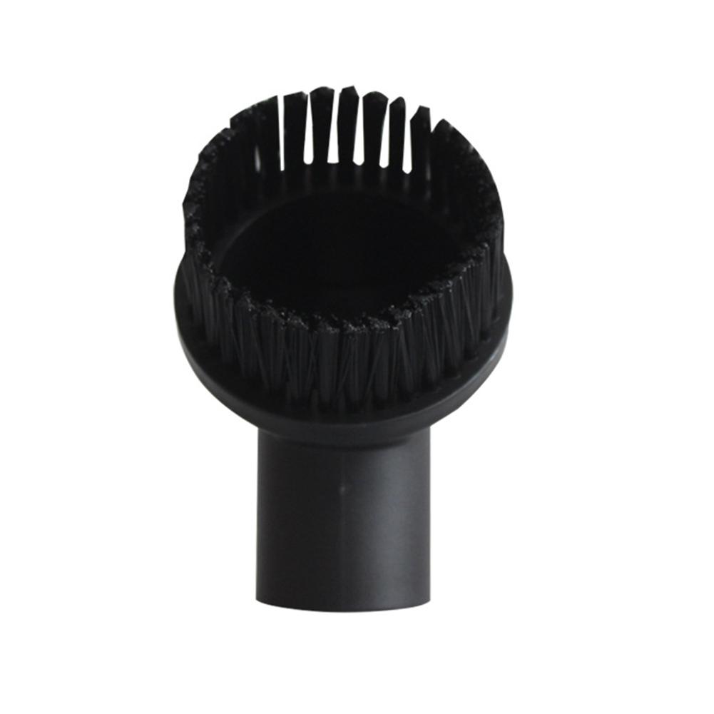 Attachment Brush 35mm Accessories Clean Compatible