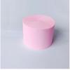 Crinkled Handmade Crepe Paper Roll for Kids' DIY Projects and Kindergarten Decor