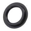 Microscope Objective Lens Adapter Ring Fit for Leica Objective Adapter RMS Thread CS Adapter Interface