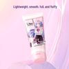 Slek Teen Girl's Smooth & Fragrant Hair Care Set