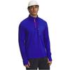 Under Armour Mens Launch Trail T-Shirt