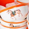 Ceramic Dinnerware Set